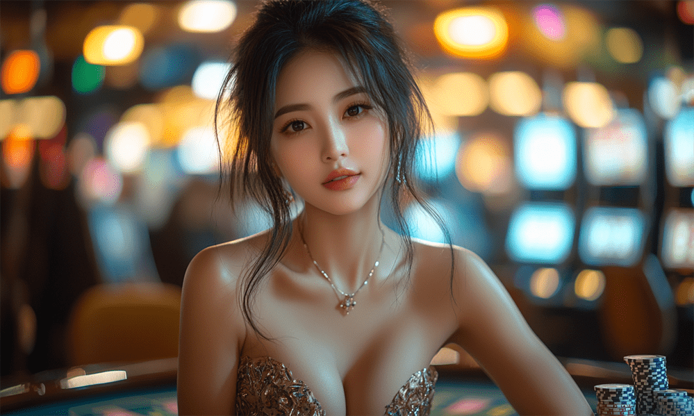 iwin68 casino